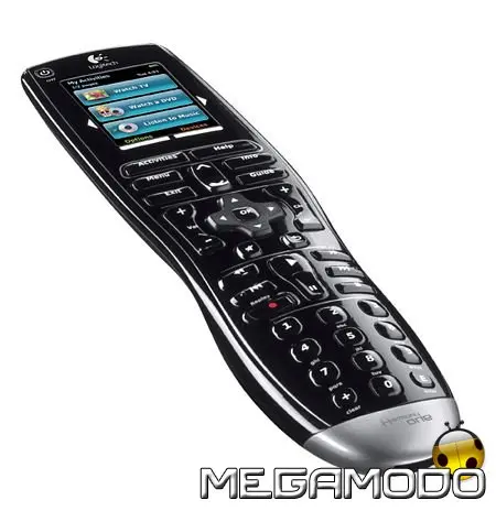 Logitech sponsor di Milano Jazzin' Festival 2008 