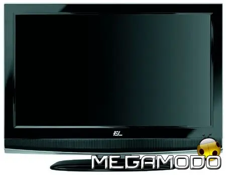 TV Easy Living, tecnologia e design esaltano la nuova gamma 