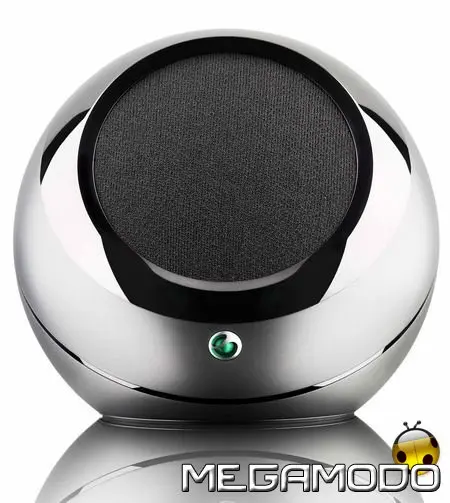 Nuovi accessori Sony Ericsson, per non abbandonare mai la musica