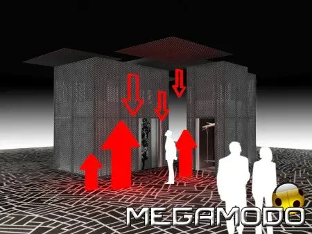 Sele presenta Next Floor ad Abitare il Tempo