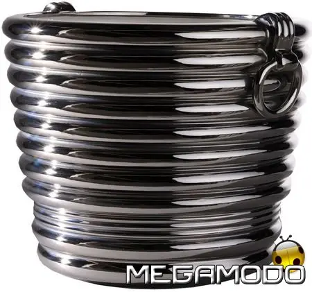 Marioni Home Collection Concept ad Abitare il Tempo