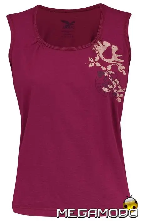 Collezione 5Continents di Salewa