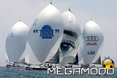 Mutua Madrilena vota Cagliari com The Best Place