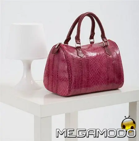 Exito, collezione autunno inverno 2008