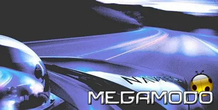 Wayfinder estende la propria copertura cartografica navigabile