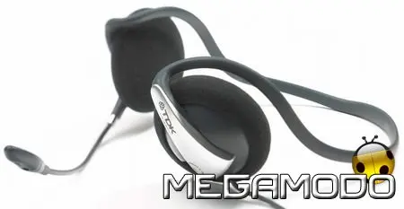 TDK Life on Record MP200, HP200, EP200 ed MMP200  