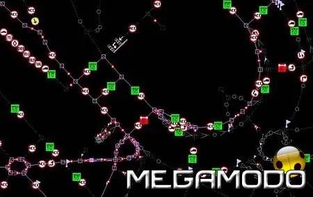 Navteq si assicura il business dei PND Medion per due anni