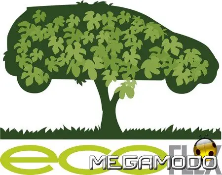 Solo con Opel risparmi dal primo chilometro