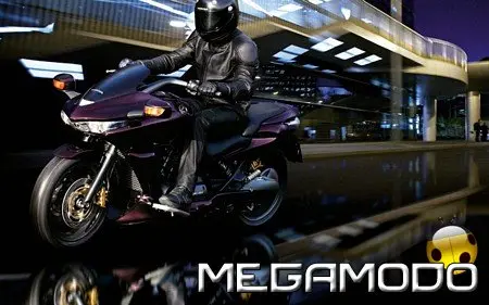 Che moto vuoi provare? A Monza il Demo Ride Show