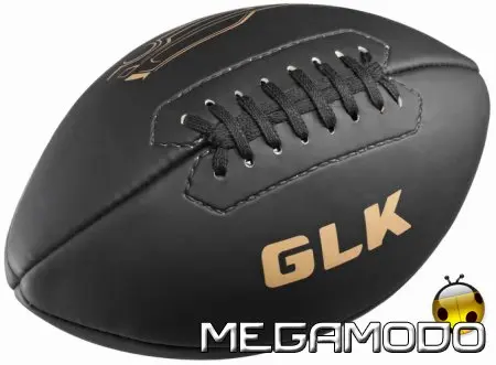 Mercedes-Benz presenta la Classe GLK Selection 