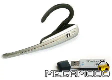 Pronto Lite e Pronto Plus