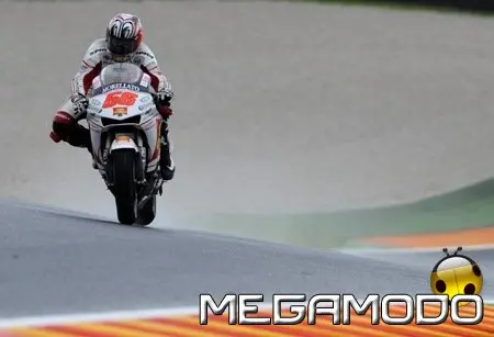 Prime prove libere in Giappone