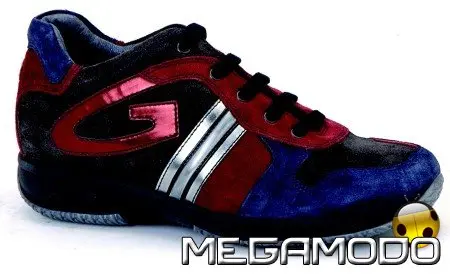 Il rientro a scuola firmato Alberto Guardiani Kids