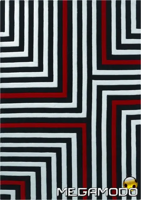 Esprit, in Italia la nuova collezione