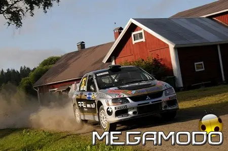 Pirelli Star Driver 2008, i diciotto talenti