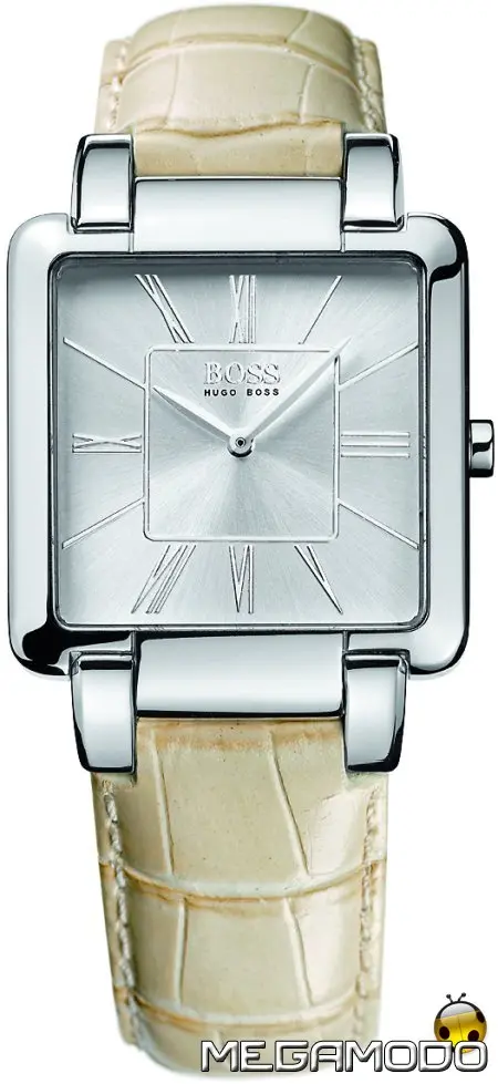 Boss Black FW08, collezione donna