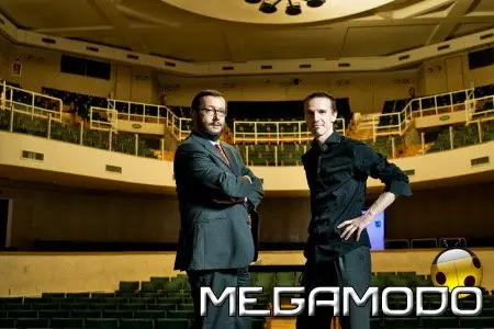 Nasce Codice Internet