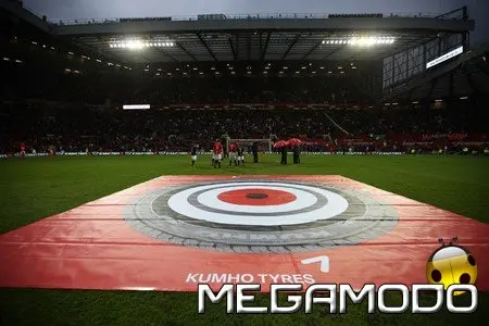 Kumho sponsor del Borussia Dortmund e dell'ADO Den Haag