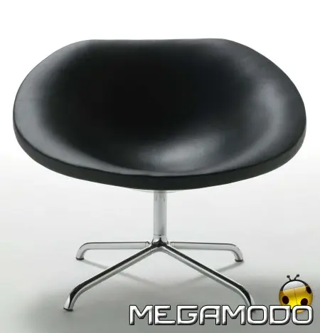 Caractère sceglie Ycami