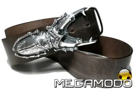 Gli Animali Sacri, scolpiti con maestria