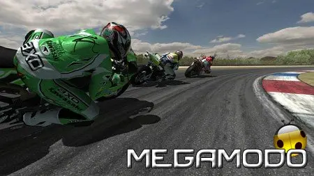 SBK08 per PS3, Sfida il Campione