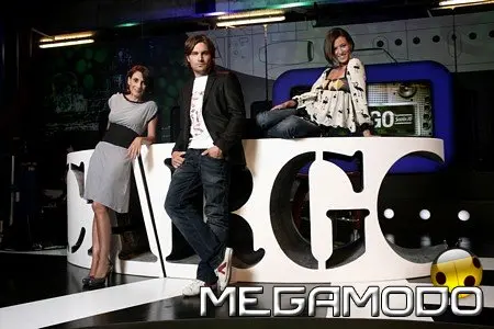 Sugarfree e Sergio Muniz a Scalo 76 Cargo