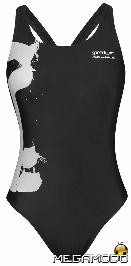 Ansys aiuta Speedo a vincere alle Olimpiadi di Pechino