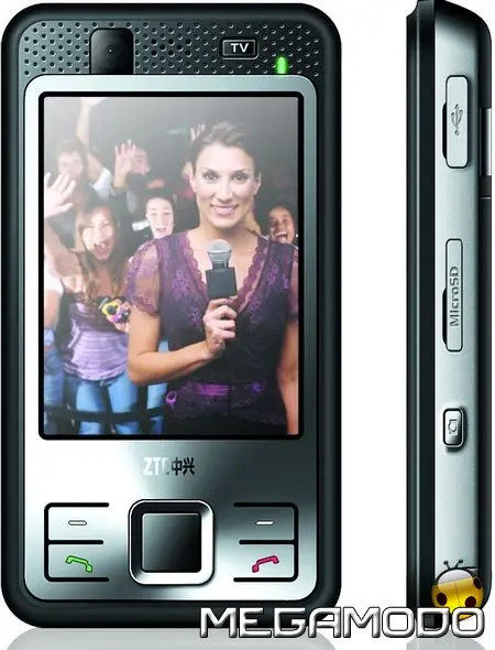 100 milioni di cellulari commercializzati