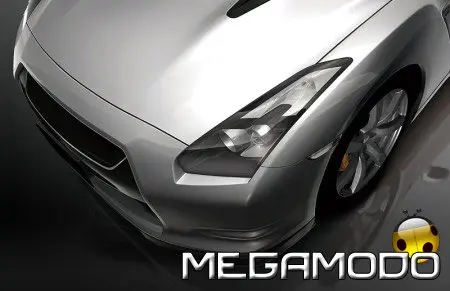 Lucas e Lars, per la prima volta in gara insieme