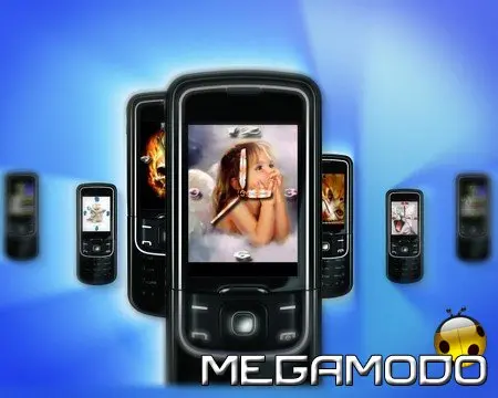 Le Orologerie di Zero9