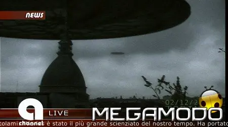 Arese in Corto, giovani registi alla ribalta