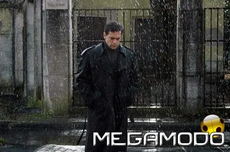 All'Amore Assente di Andrea Adriatico