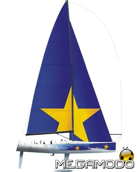 Esimit Europa, Team portacolori d'Europa