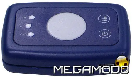 Bionet Eurotech,  sensori per le attività biometriche del corpo