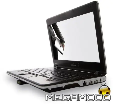 Emtec e Gdium a SMAU 2008