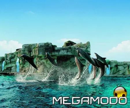 Tutti in piedi per Stand Up! Take Action