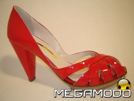 Manas aderisce alla Camera della Moda