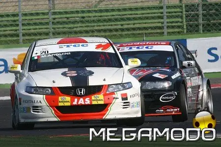 Arduini diventa campione italiano