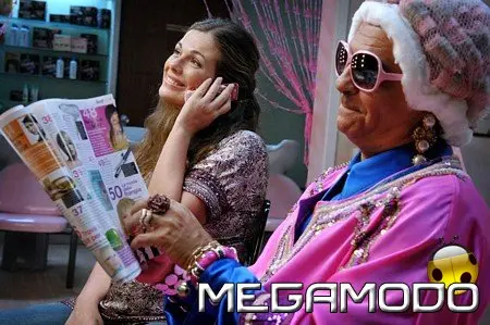 Passa a Wind, nuovo spot