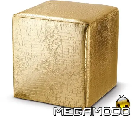 Easy, nuova collezione di Giannini Living