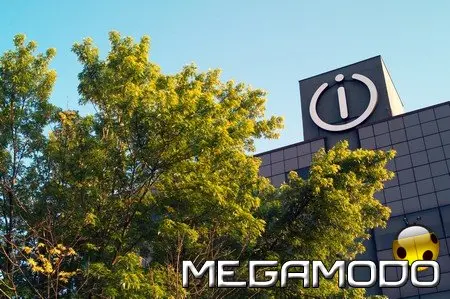 Intellectual Capital Value 2008, primo premio a Indesit