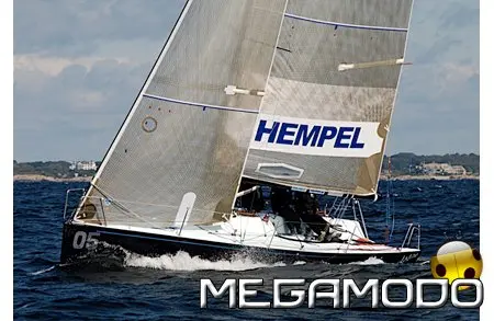 Campionato Mondiale M30, Italia sul podio