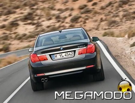 Concerto sinfonico riservato al Teatro alla Scala  