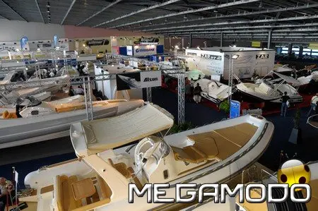 Riscoprire il mare della Liguria con immersioni d'autore