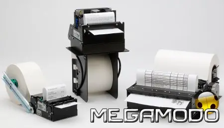 Zebra sostiene la crescita dei partner nel mercato della stampa non assistita