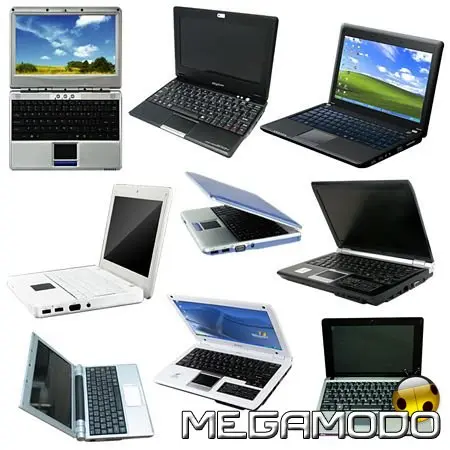 VIA lancia il programma Global Mobility Bazaar