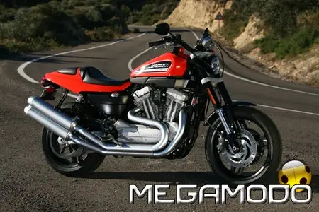 The Legend On Tour 2008