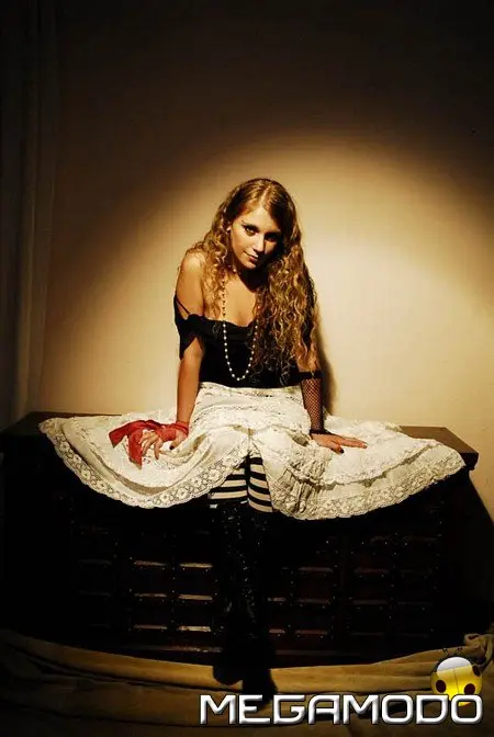 Ostacolo, nuovo singolo dei Moksha