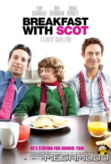 Florence Queer Festival, in programma la seconda giornata