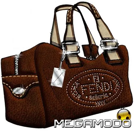 Fendi per i Design Talks di Design Miami